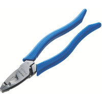 �z�[�U���@�u�u�e�y���`�@�o�T�X�P�V�T�@�P��