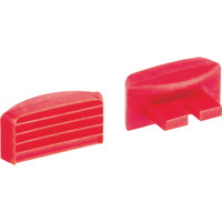 �j�m�h�o�d�w�@�����≏�X�g���b�p�[�֐n�@�I�v�V����