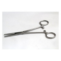 ���H�Ɓ@�`���[�u��q�@�O�P�O�T�T�Q�V���[�Y