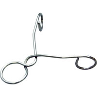 �z�[�U���@���i�N���b�v�@�o�X�Q�U�@�����H��@�P�Z�b�g�i�P�O���j