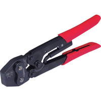 �v�`�f�n�@�t�F���[�������H��@�Q�O�U�Q�Q�O�@�P��