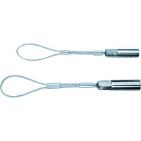 �}�[�x���@�W���C���g���C���@�o�S�P�O�X�@�P�[�u��������@�P�{