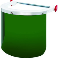 �n�s�n�r�@�w�����b�g��t�^�h�Жʁ@�O���[�����R�ԊO���ی�@�e�U�R�a�h�R�@�P��