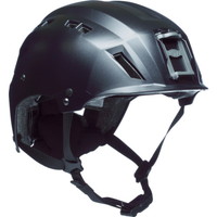 �s�d�`�l�v�d�m�c�x�@�d���������@�r�`�q�@�o�b�N�J�E���g���[�@�u���b�N�@�W�Q�m�a�j�@�~���^���[�p�w�����b�g�@�P��