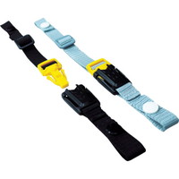 ���a����@�z�C�b�X���o�b�N���A�S�R�@�u���b�N�@�a�r�n�q�O�O�O�R�a�@�w�����b�g�֘A�p�i�@�P�{