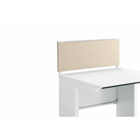 �R�N���@���r�f�X�N�@�f�X�N�g�b�v�p�l���@�����R�T�O�~���W�O�O����