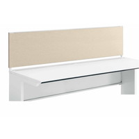 �R�N���@���r�f�X�N�@�f�X�N�g�b�v�p�l���@�����T�O�O�~���Q�O�O�O����