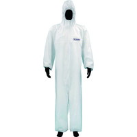 アゼアス SF製続服 AZGUARD