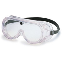 �R�{���w�@�S�O���^�ی�߂��ˁ@�P�P�O�m�o�d�s�`�e�@���^�ی상�K�l�@�P��