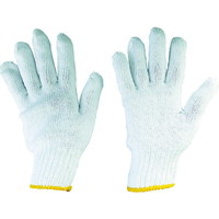 �ۘa�P�~�J���@���{��`���[���b�v�R��@�P�Q�V�@���a�R��^���a�R��@�P�g�i�P�Q�o���j