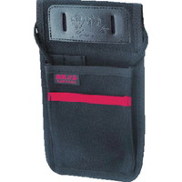 �R�d�`�@�����q�~�j�B�܁@�j�j�q�T�T�a�j�@�H����E���܁@�P��