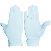 �E�C���Z�X�@�E�[���[�i�C������܂l�i�P�Q�o���j�@�V�R�O�O�P�l�@�X���X��܁@�P�܁i�P�Q�o���j