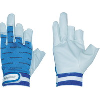 �y���M���G�[�X�@�I�[�v���t�B���K�[�u���[�k�T�C�Y�@�s�g�T�R�S�@���v��܁@�P�o