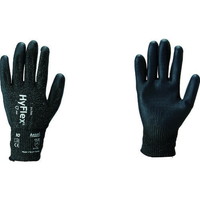 �A���Z���w���X�P�A�@�ϐؑn��܃n�C�t���b�N�X�P�P�V�T�P�l�T�C�Y�@�P�P�V�T�P�W�@�ϐؑn��܁@�ϐؑn���x���d�@�P�o