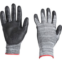 �A���Z���w���X�P�A�@�ϐؑn��܃G�b�W�S�W�V�O�T�O���[�k�T�C�Y�@�S�W�V�O�T�X�@�ϐؑn��܁@�ϐؑn���x���e�@�P�o