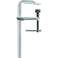 �x�b�Z�C�@�N�����v�r�k�l�^�J���Q�O�O�����@�r�k�Q�O�l�@�k�^�N�����v�@�P��