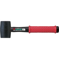 �I�[�G�b�`�H�Ɓ@���C�g�����S���n���}�[���P�S�R�S�U�V�@�f�g�k�k�s�@�����^�v���X�`�b�N�E�S���n���}�[�@�P�{