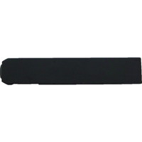 �Y�J�@�n�C�X�g��������P�D�T�����o���p���m�@�t�b�P�T�a�m�@�P�{