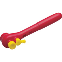 ���s�@�B�H��@�≏�H��X�D�T�����D���`�F�b�g�n���h���@�y�a�q�R�@�����`�E�X�p�i�i�≏�p�j�@�P��