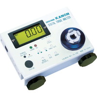 �u���b�N���f�b�J�[�@�d���h���C�o�[�p�A�i���C�U�[�@�j�c�s�`�b�m�P�O�O�O�c�@�P��