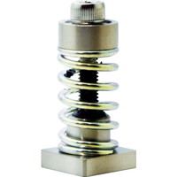 �x�b�Z���@�g���N�A�_�v�^�[�@�u�i�P�O�@�d���h���C�o�[�@�P��