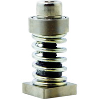 �x�b�Z���@�g���N�A�_�v�^�[�@�u�i�P�O�j�@�d���h���C�o�[�@�P��