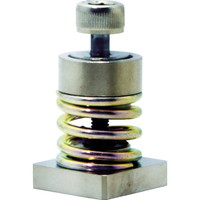 �x�b�Z���@�g���N�A�_�v�^�[�@�u�i�R�@�d���h���C�o�[�@�P��