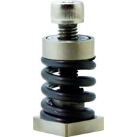 �x�b�Z���@�g���N�A�_�v�^�[�@�u�i�T�O�@�d���h���C�o�[�@�P��