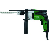 �g���j�n�j�h�@�U���h�����@�P�U�����@�c�u�P�U�u�@�d�C�h�����@�P��