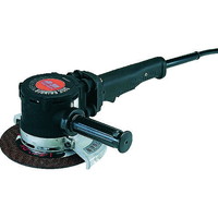 �m�h�c�d�b�@�����g�X�[�p�[�O���C���_�@�g�c�f�s�P�W�o�r�@�����g�O���C���_�[�@�P��