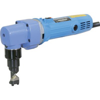 �T�����@�d���H��L�[�X�g���J�b�^�r�f�Q�R�O�a�@�r�f�Q�R�O�a�@���^�ؒf�@�@�P��