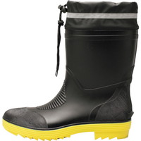 �W�[�x�b�N�@�V���[�g����S���C�W�T�V�U�R�X�O�k�k�@�W�T�V�U�R�X�O�k�k�@���S�C�i�n�C�J�b�g�j�@�P��