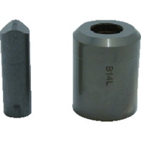 ��ǐ��@�@�d���������p���`���[�@�g�P�Q�a�@�d�����p���`���[�@�P�Z�b�g