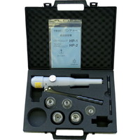 �T�q�@�p���[�}���W���j�A�@�g�o�P�@�蓮���p���`���[�@�P��