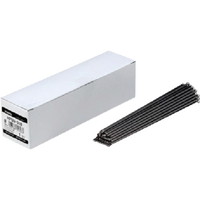 �x�b�Z���@�p���[�X�P�[���[�p�j�[�h���i�ӂR�����@�g�o�r�m�R�P�W�@�G�A�^�K�l�@�P���i�T�O�{���j