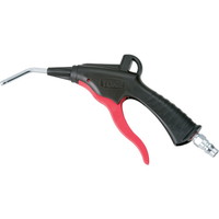 TONE エアーガンAG301 AG301 エアダスター 1個