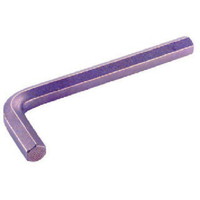 �X�i�b�v�I���c�[���Y�@�Z�p�����`�T�@�`�l�b�V�P�O�U�@�Z�p�_�����`�i�h���p�j�@�P�{