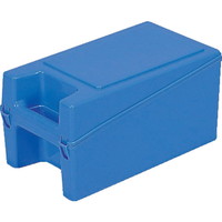 �O�b�@�n���f�B�{�b�N�X�R�@�Q�O�O�V�O�S�a�k�O�P�@�������H��@�P��