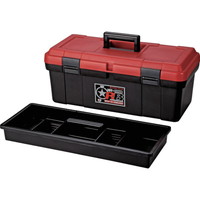 �����O�X�^�[�@�W���C�N���u�q�a�q�a�T�R�O�O���b�h�^�u���b�N�@�q�a�T�R�O�O�q�a�j�@�������H��@�P��