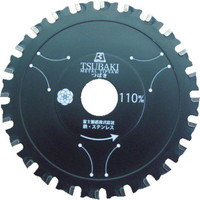 �x�m���u�@�T�[���b�g�`�b�v�\�[�@�s�o�P�U�T�s�t�@�P��