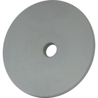 �C�`�O�`�@�N���X�T���_�[�P�O�O�~�P�T�t�F���g�@�W�T�V�O�R�@�f�B�X�N�y�[�p�[�@�P��