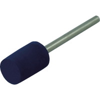 �r�n�v�`�@���t�u�΁@�o�c�r�O�U�P�T�O�U�O�O�e�g�@�P�{