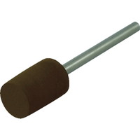 �r�n�v�`�@���t�u�΁@�o�c�r�P�T�P�T�O�Q�O�O�e�g�@�P�{