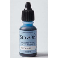 �c�L�l�R�@�X�e�C�Y�I���C���J�[�@�u���[�n���C�@�ӂQ�S�~�g�V�U�����@�P�{�@�r�y�q�U�T�@�X�^���v���[�t