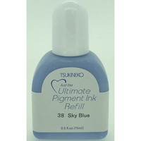 �c�L�l�R�@�A���`���C�g�s�O�����g�C���J�[�@�X�J�C�u���[�@�P�{�@�q�u�R�W�@�X�^���v���[�t