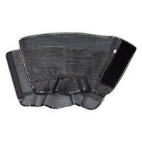 �~�h�����S�@�r�J�@���@�k�k�@�ی܌^�@���b�V���@���J�o�[�@�P�o