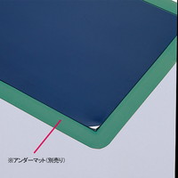 �~�h�����S�@�l�P�Q�O�O�@�~�N���}�b�g�i�m�[�}���^�C�v�j�l�P�Q�O�O�@�N���[���}�b�g�E�S���}�b�g�@�P�P�[�X�i�U�O�V�[�g�~�S�Z�b�g���j