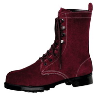 �~�h�����S�@�M���Ɨp���S�C�@�v�R�X�O�P�m�@���@�Q�R�D�T�b�l�@�P���@�v�R�X�O�P�m�@���@�Q�R�D�T�b�l