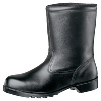 �~�h�����S�@�Ód���S�C�@�u�Q�S�O�O�m�@�Ód�@�Q�W�D�O�b�l�@�Ód�΍�V���[�Y�E�\�b�N�X�@�P��