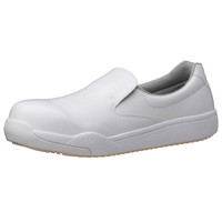 �~�h�����S�@�n�C�O���b�v��ƌC�@�o�g�r�U�O�O�@���@�Q�V�D�O�@�z���C�g�@�Q�V�D�O�����@�o�g�r�U�O�O�@���@�Q�V�D�O